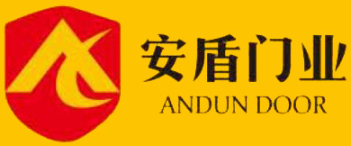 浙江安楯工贸有限公司