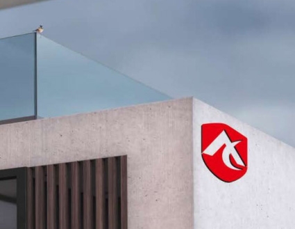 安盾门业:以匠心铸好门,用服务暖人心